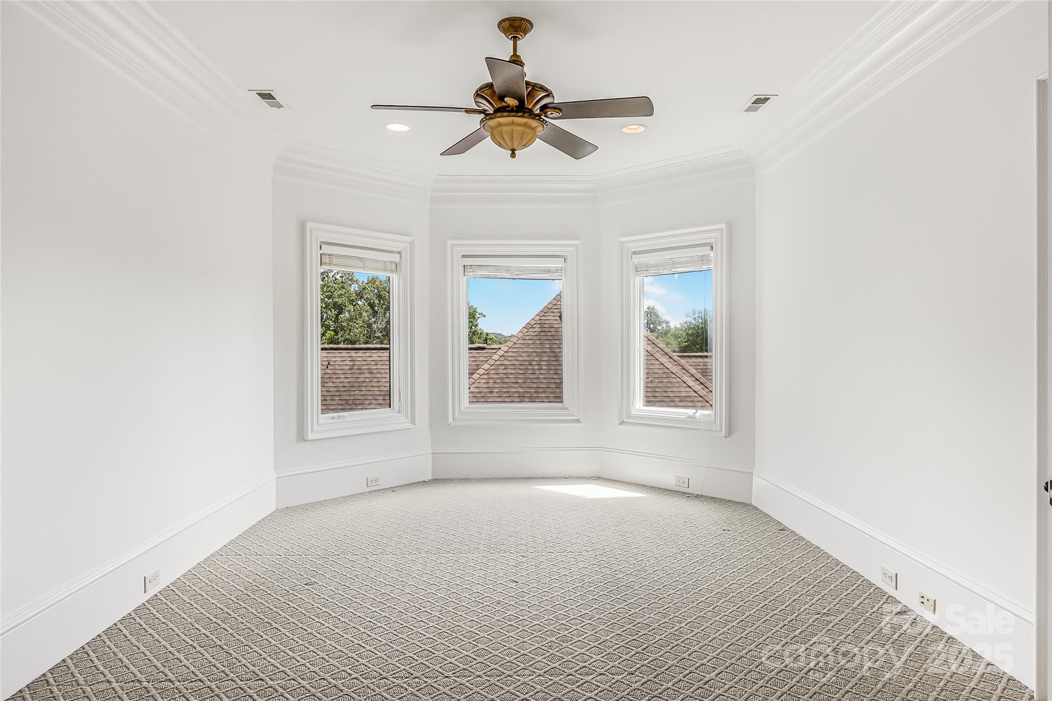 Chatelaine - Residential