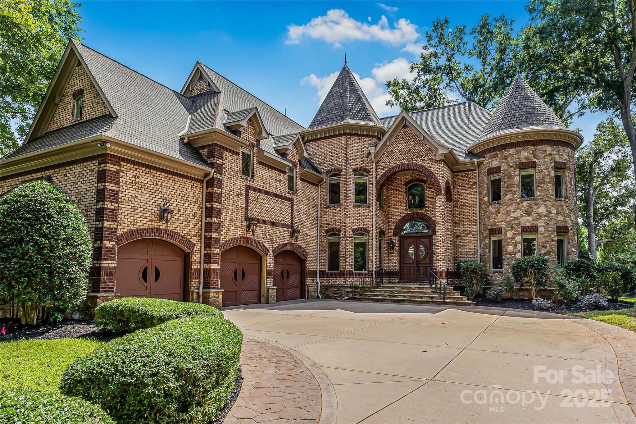 612 Beauhaven Lane
