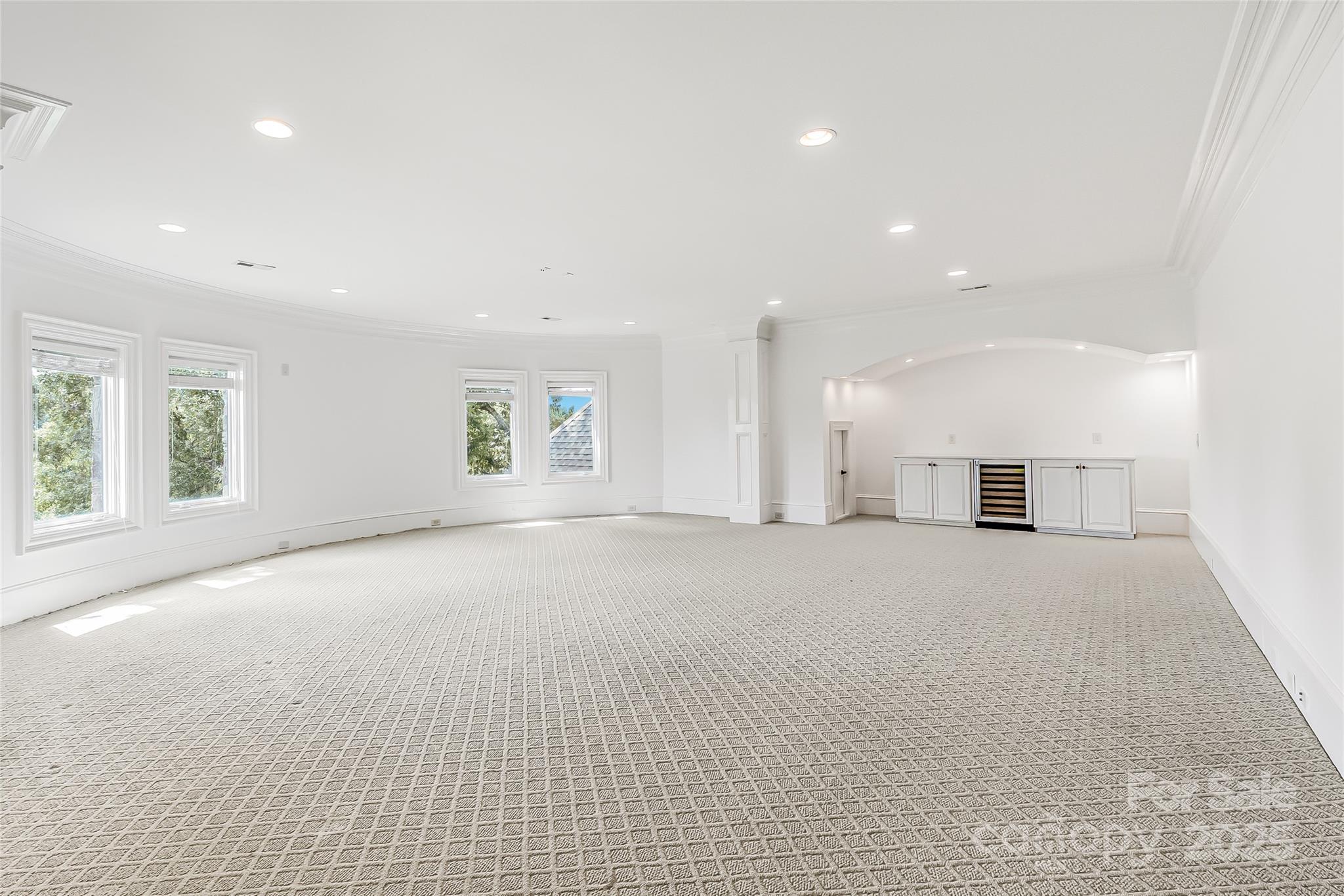 Chatelaine - Residential