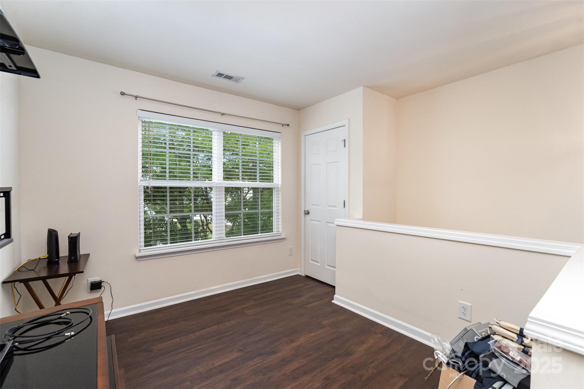 Charlotte Pines - Residential