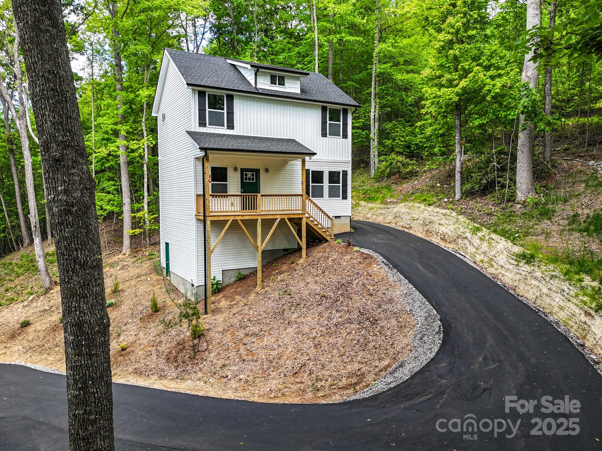 19 N Willow Wood Trail