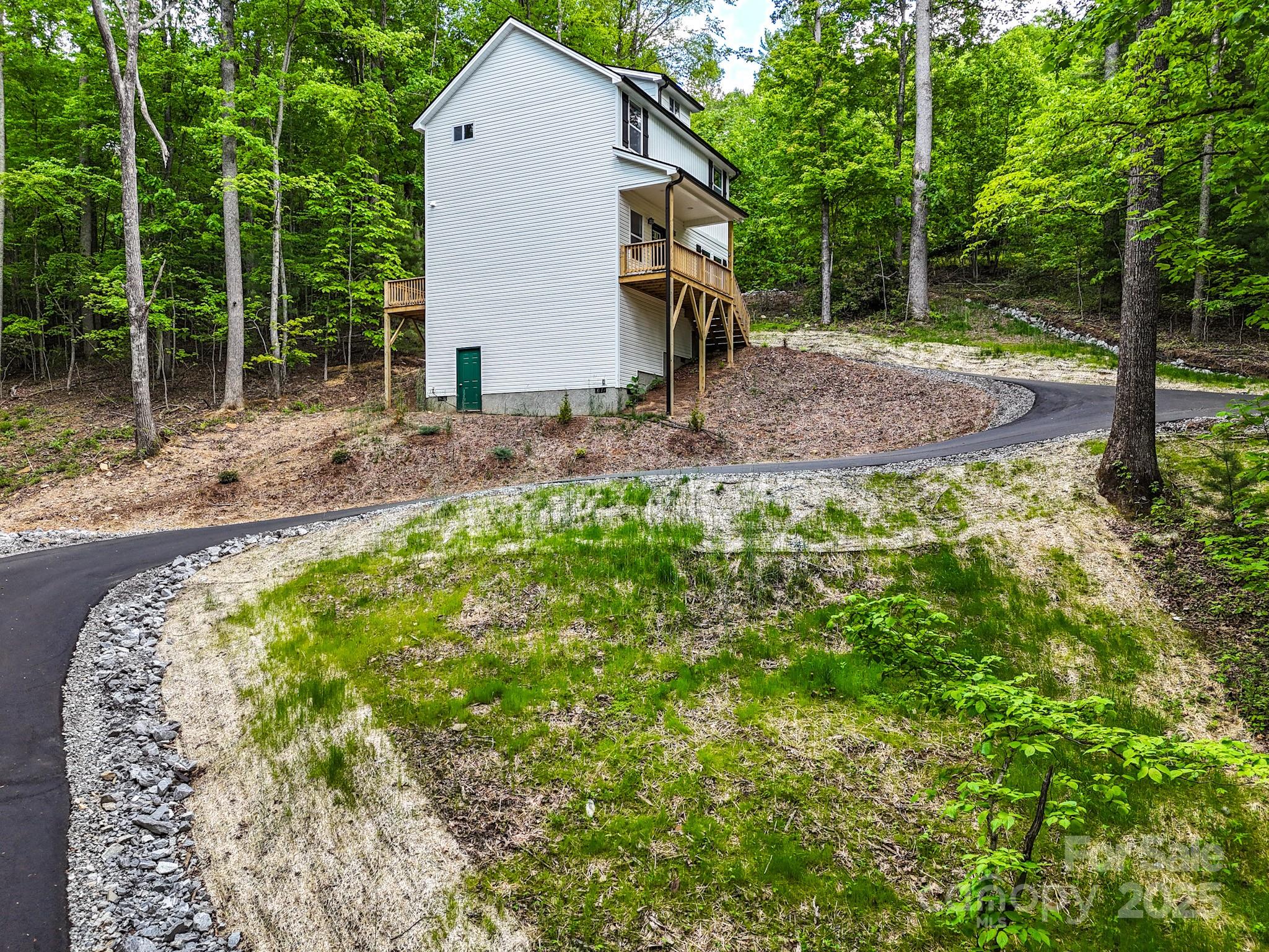 19 N Willow Wood Trail