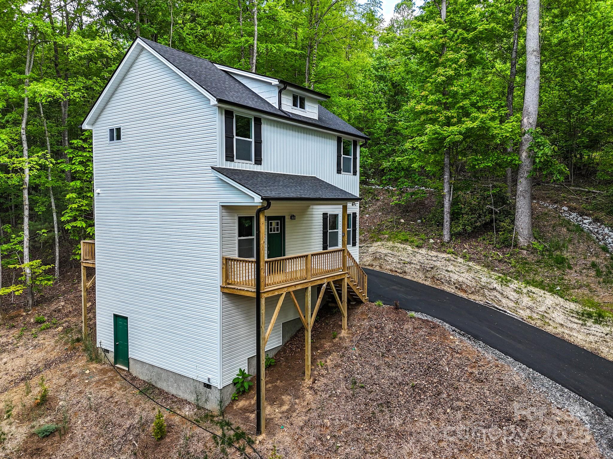 19 N Willow Wood Trail