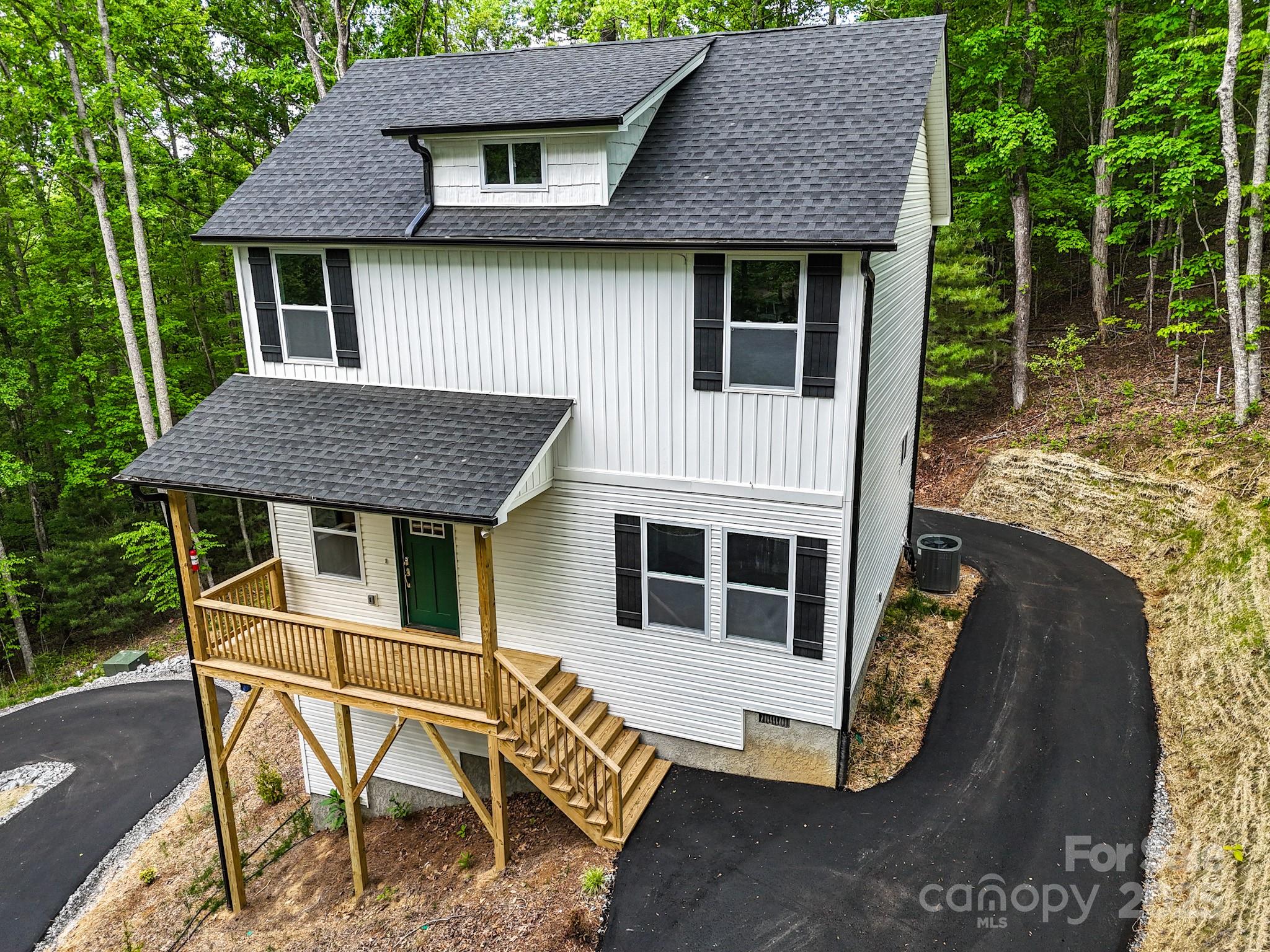 19 N Willow Wood Trail
