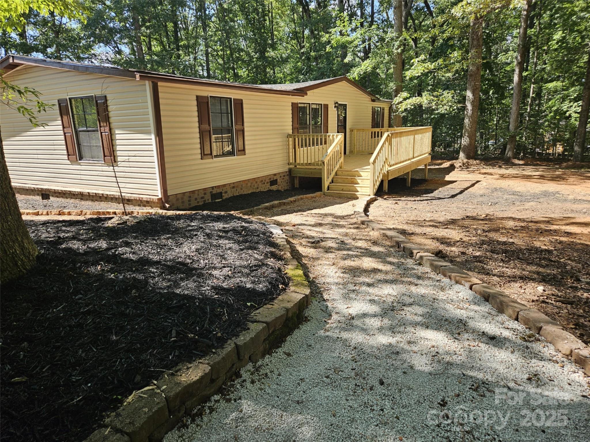 1335 Brookwood Drive