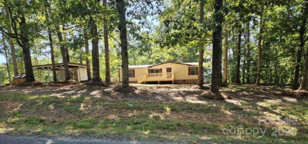1335 Brookwood Drive