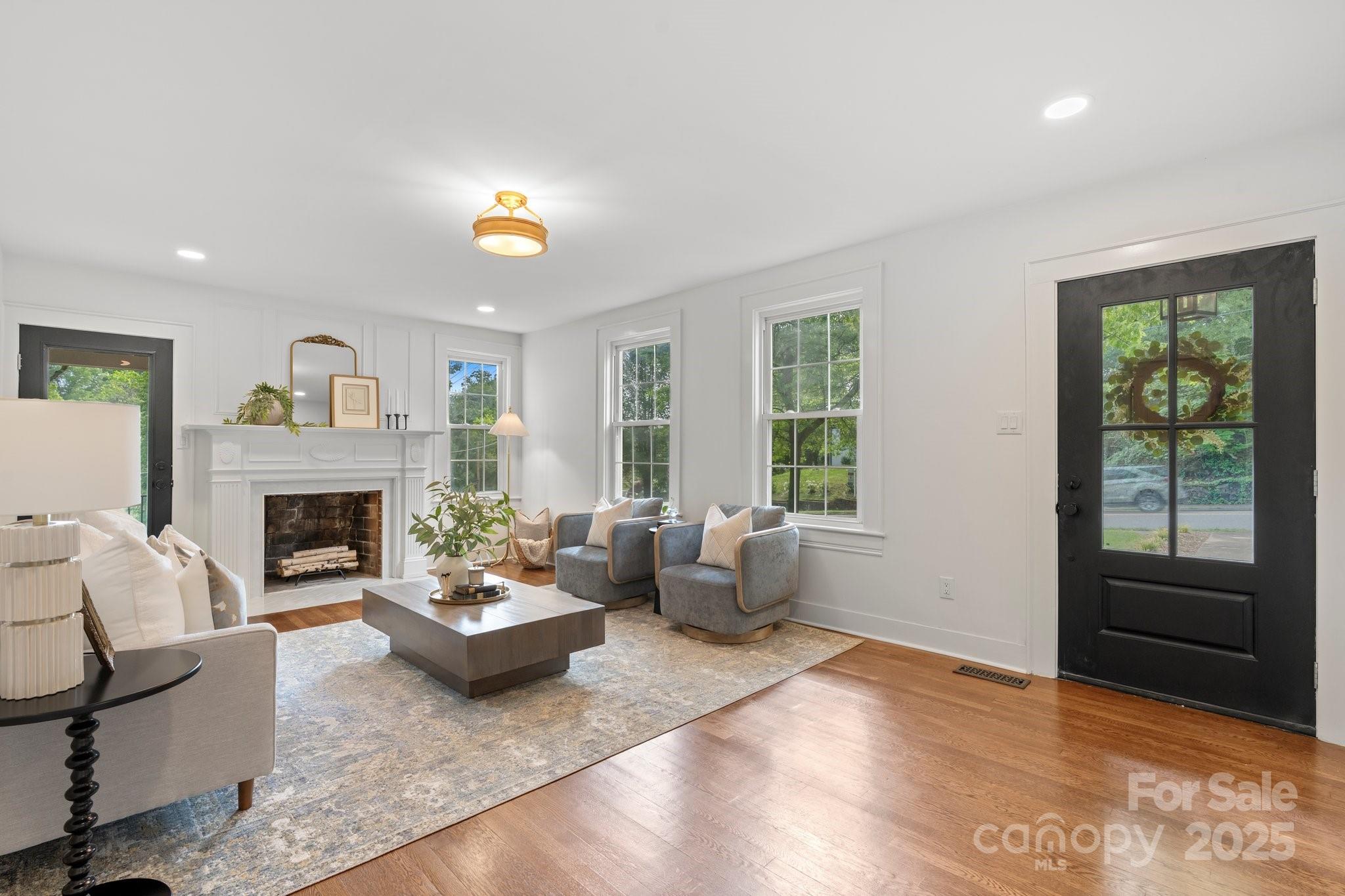 625 4th Street Drive NW