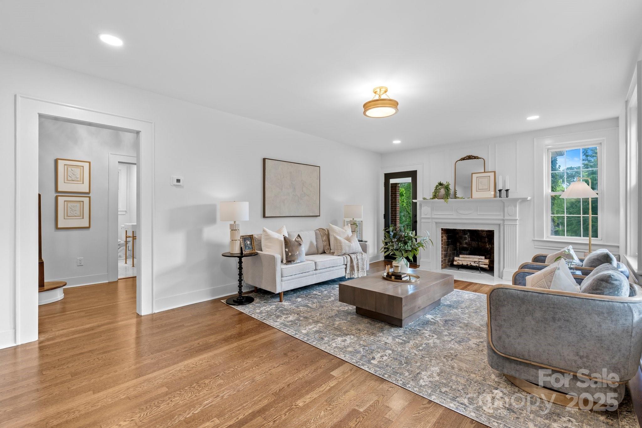 625 4th Street Drive NW