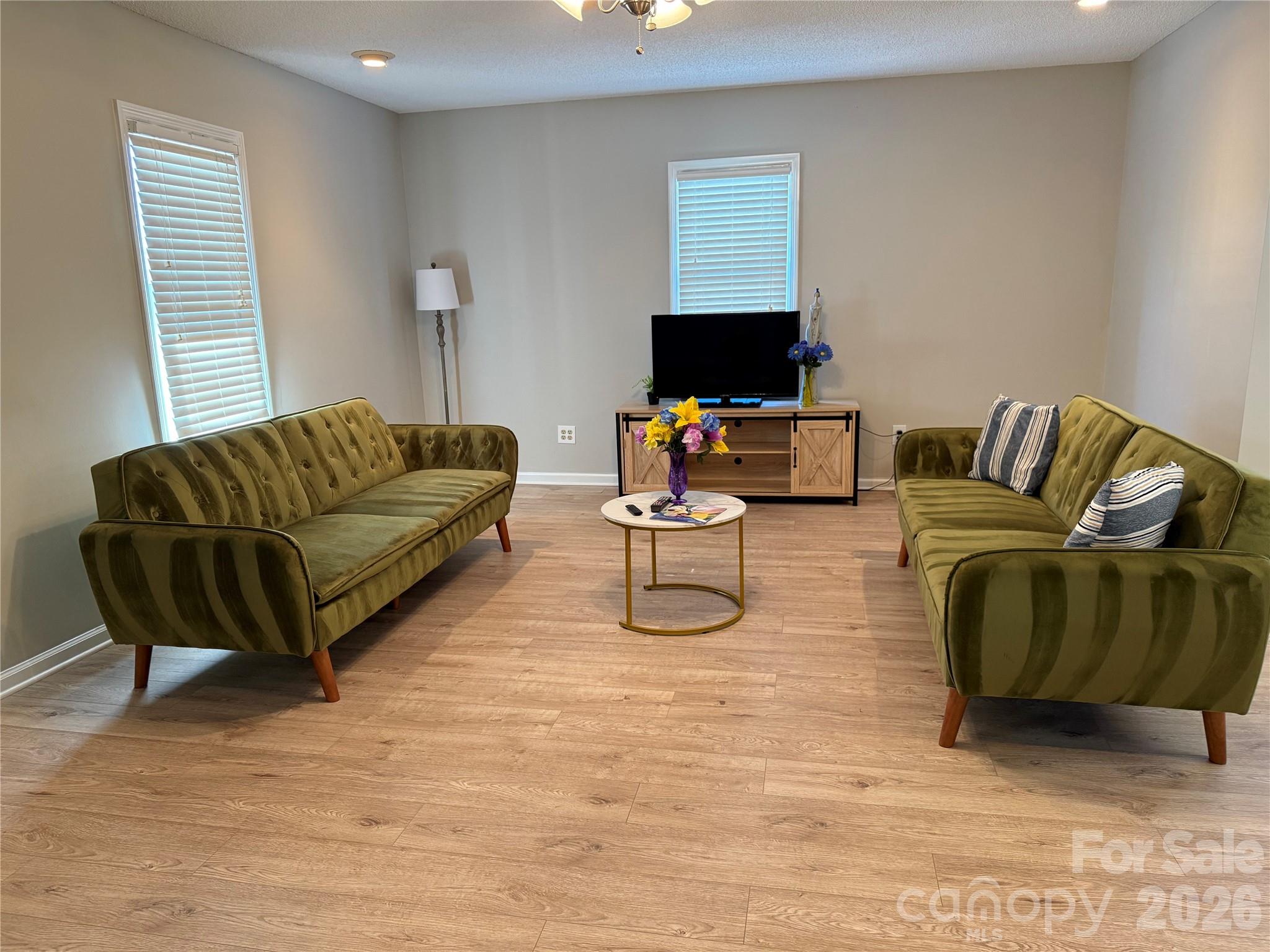 240 Nixon Road