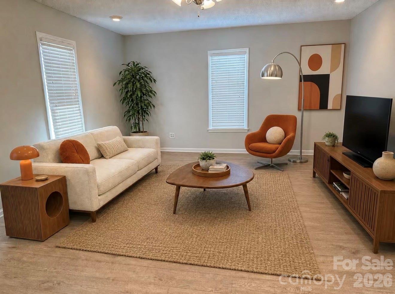 240 Nixon Road