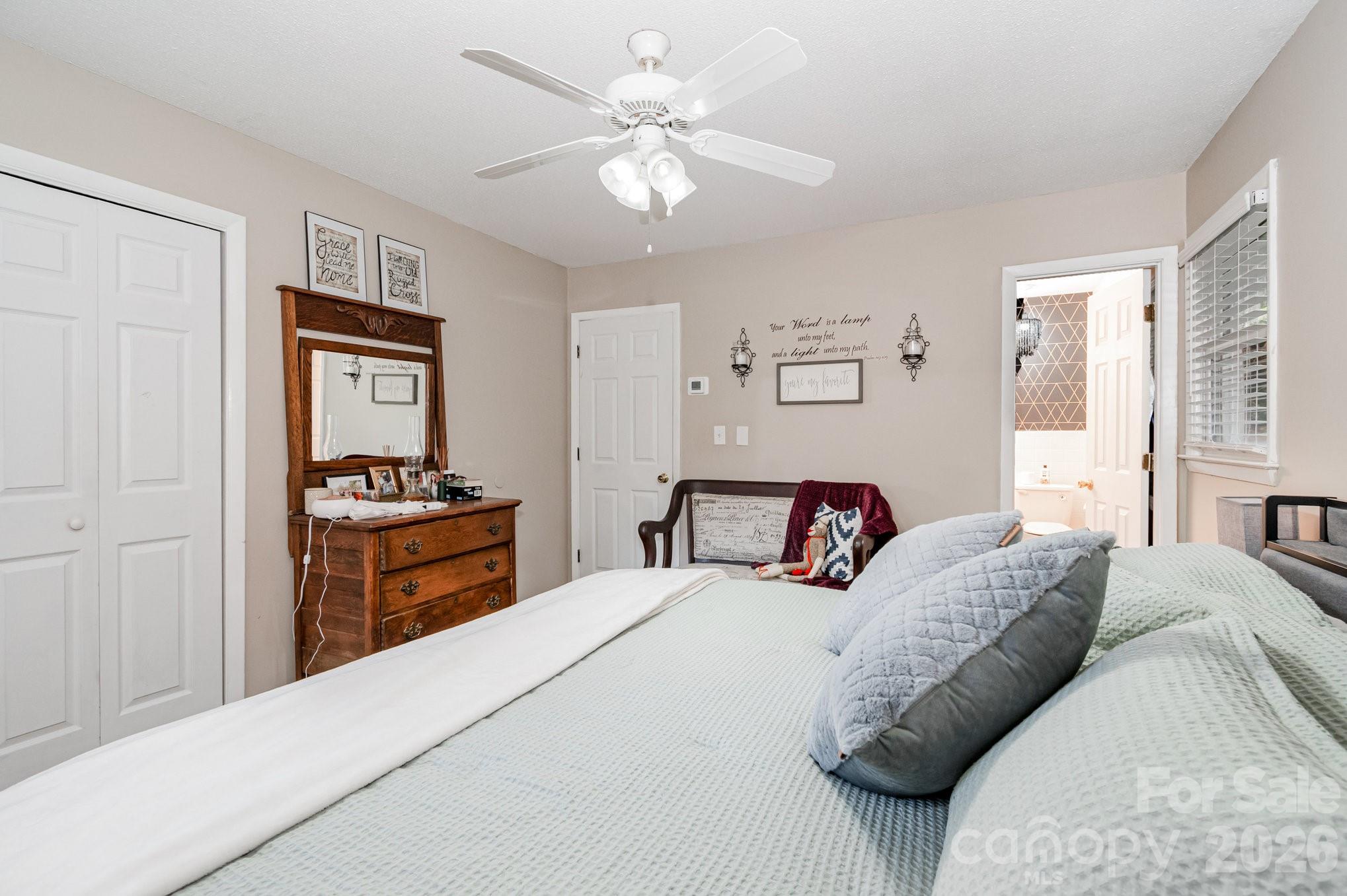 University Estates - Residential