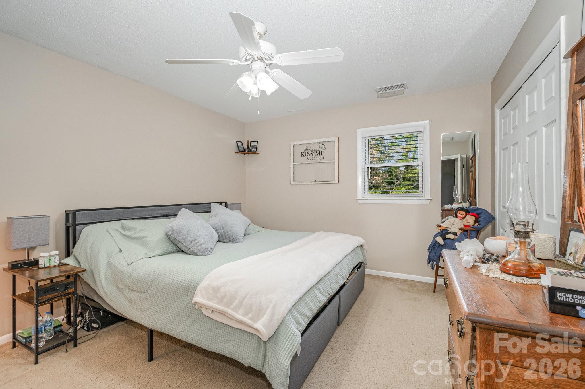 University Estates - Residential