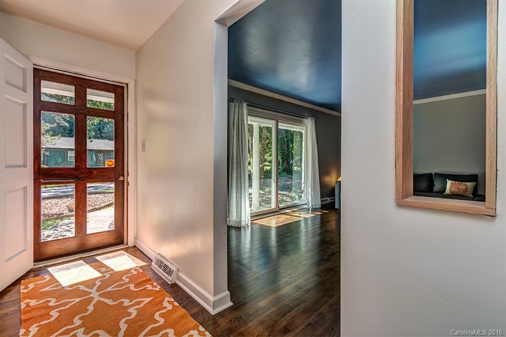 Coventry Woods - Residential