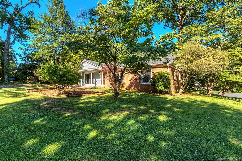 Coventry Woods - Residential