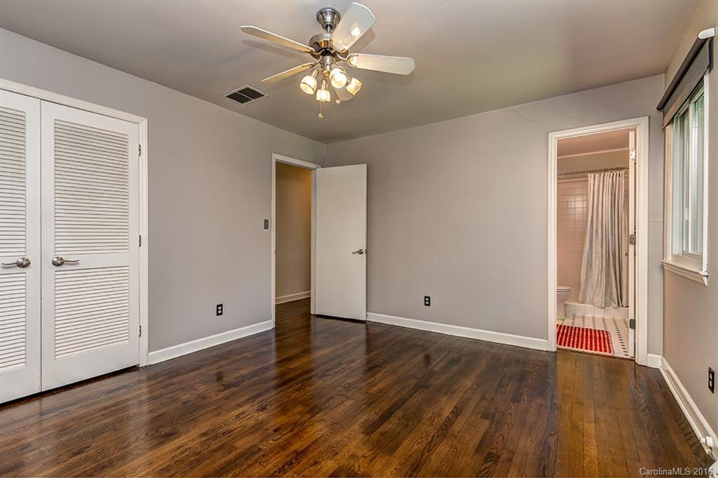 Coventry Woods - Residential