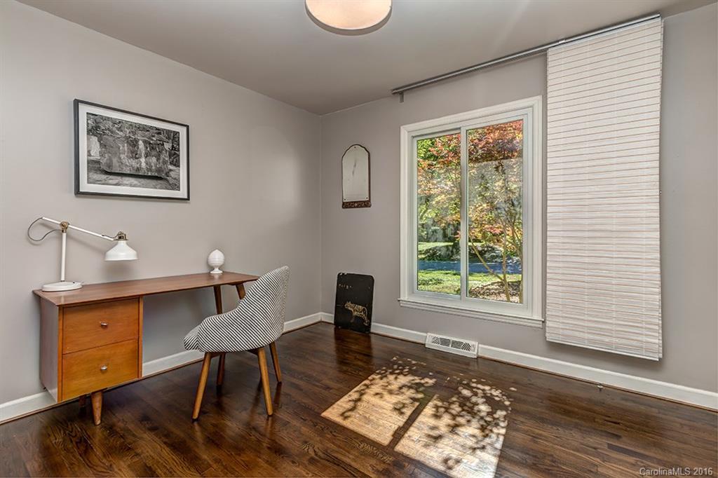 Coventry Woods - Residential