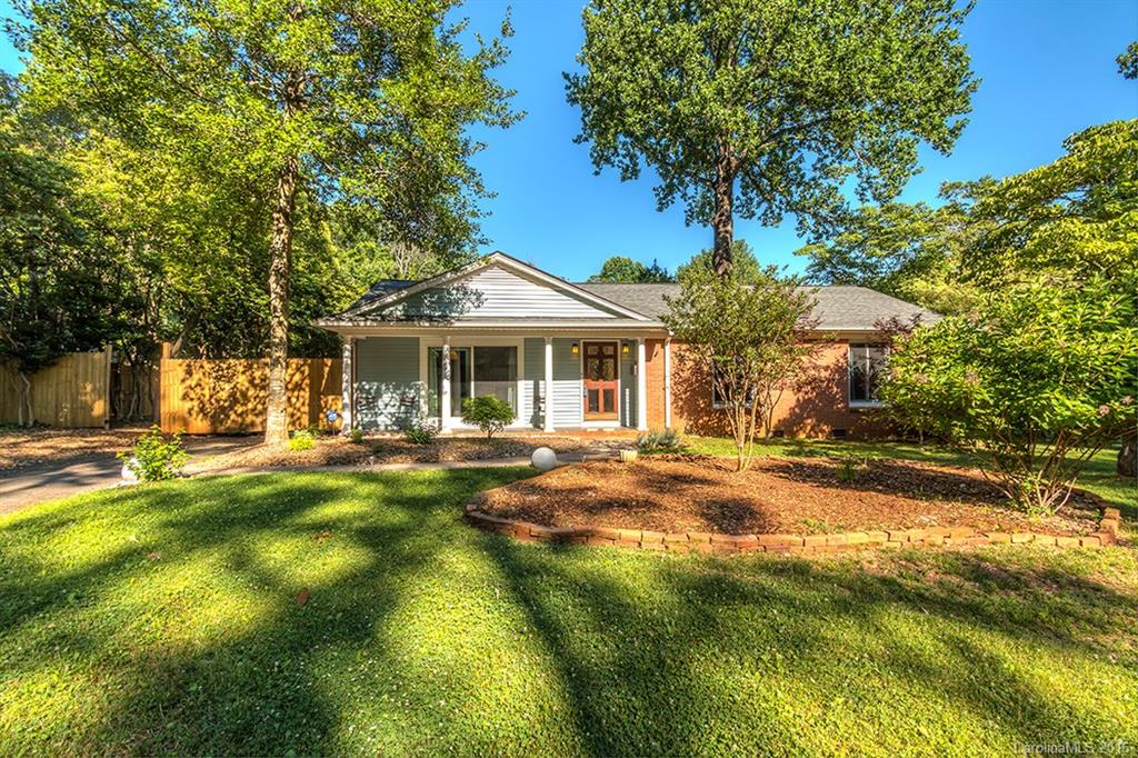 Coventry Woods - Residential