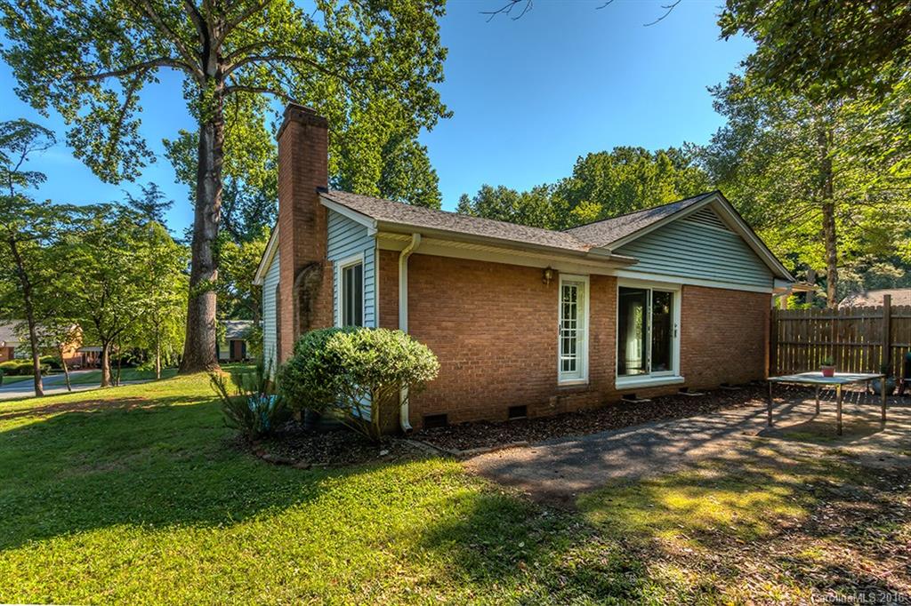 Coventry Woods - Residential