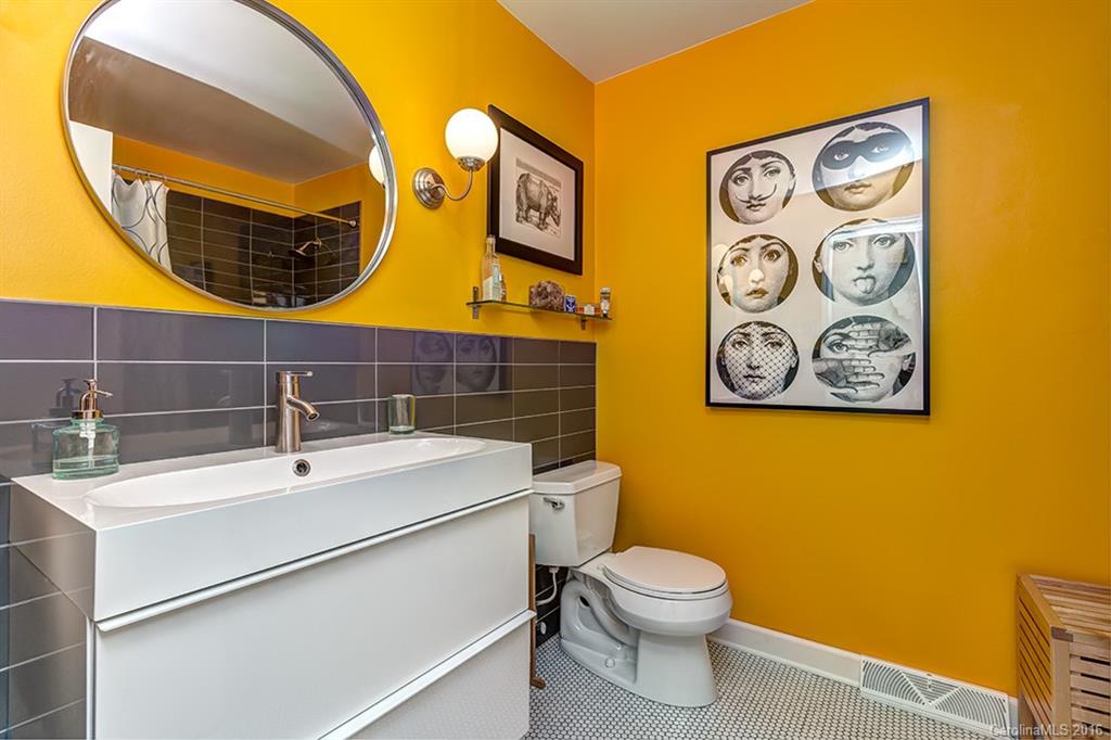 Coventry Woods - Residential