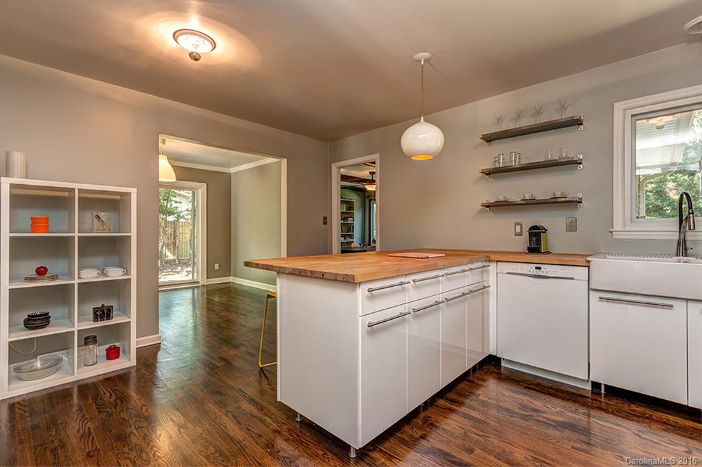 Coventry Woods - Residential