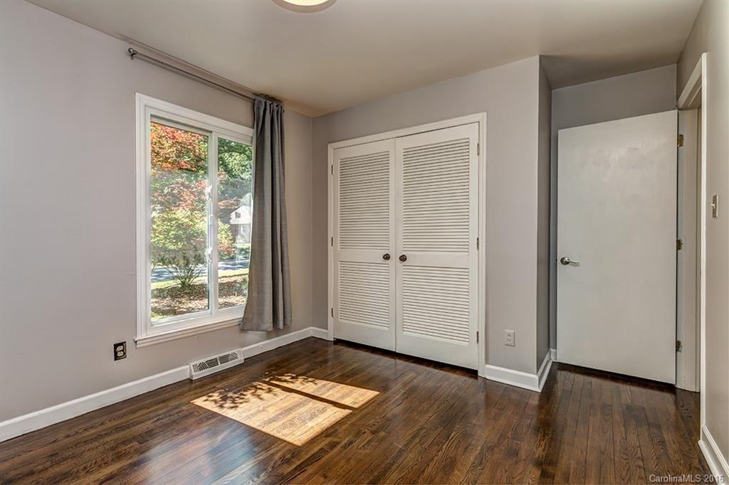 Coventry Woods - Residential