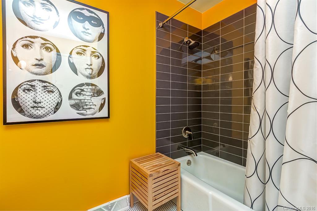 Coventry Woods - Residential