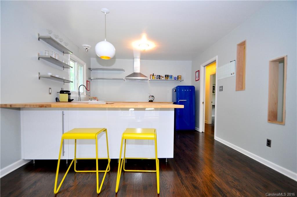 Coventry Woods - Residential