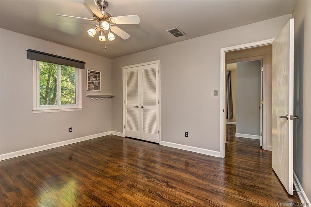 Coventry Woods - Residential