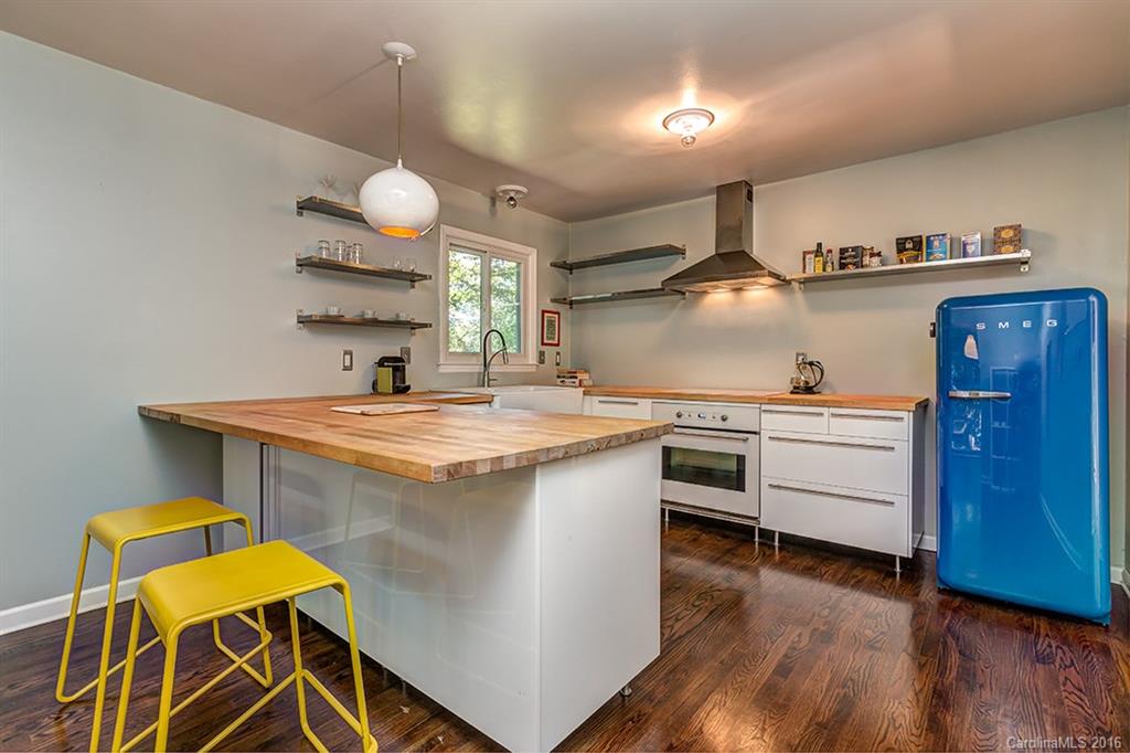 Coventry Woods - Residential