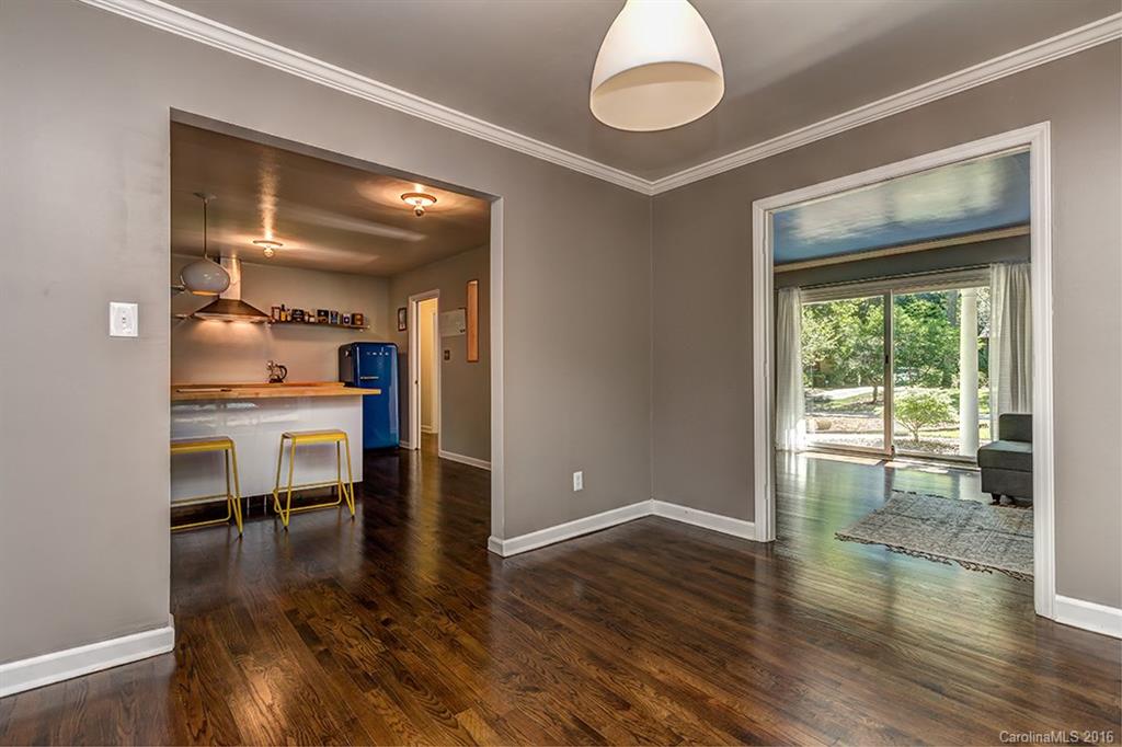 Coventry Woods - Residential