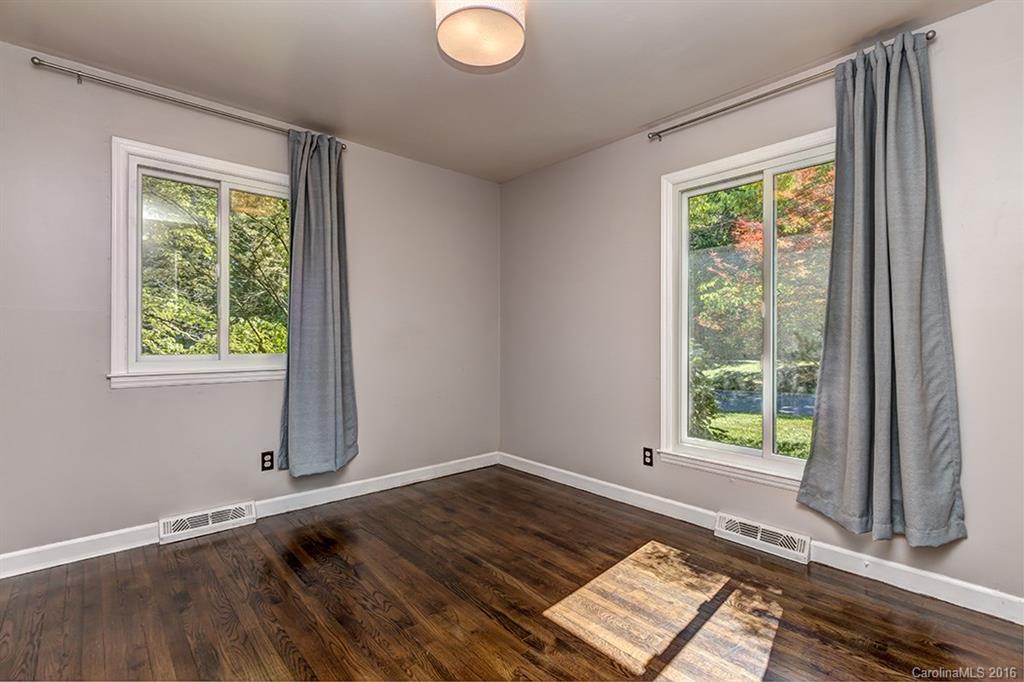 Coventry Woods - Residential