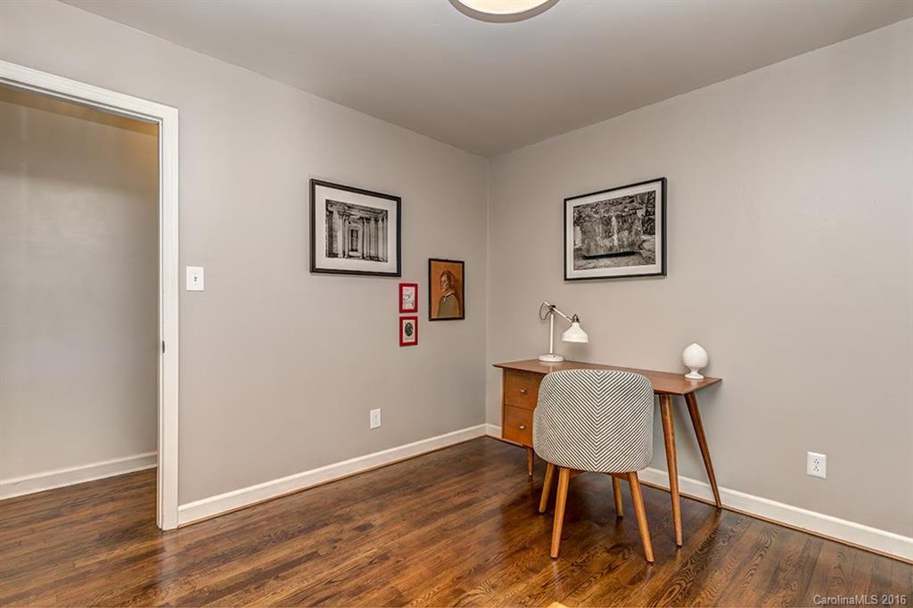 Coventry Woods - Residential