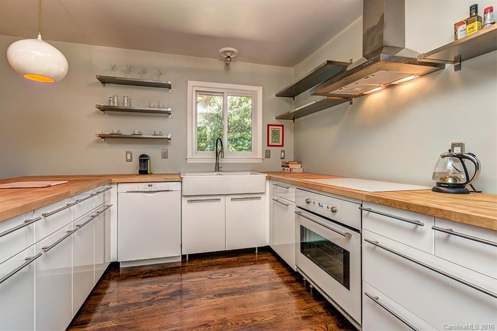 Coventry Woods - Residential