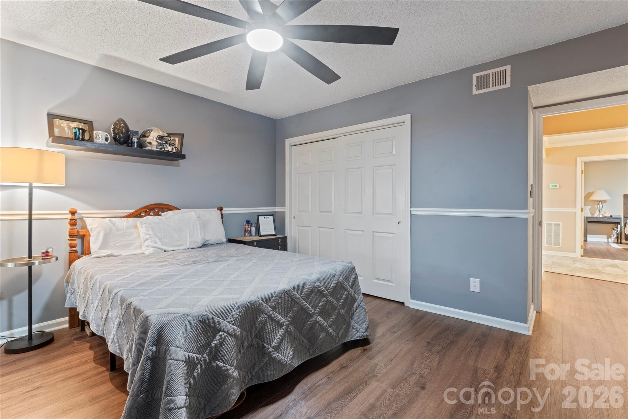 Brandywine - Residential