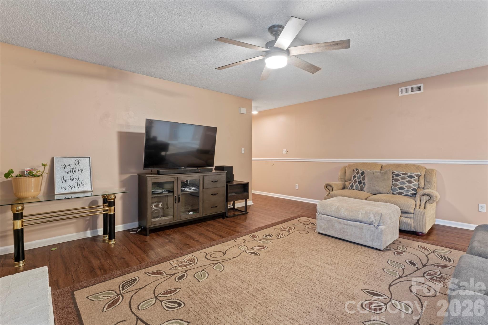 Brandywine - Residential