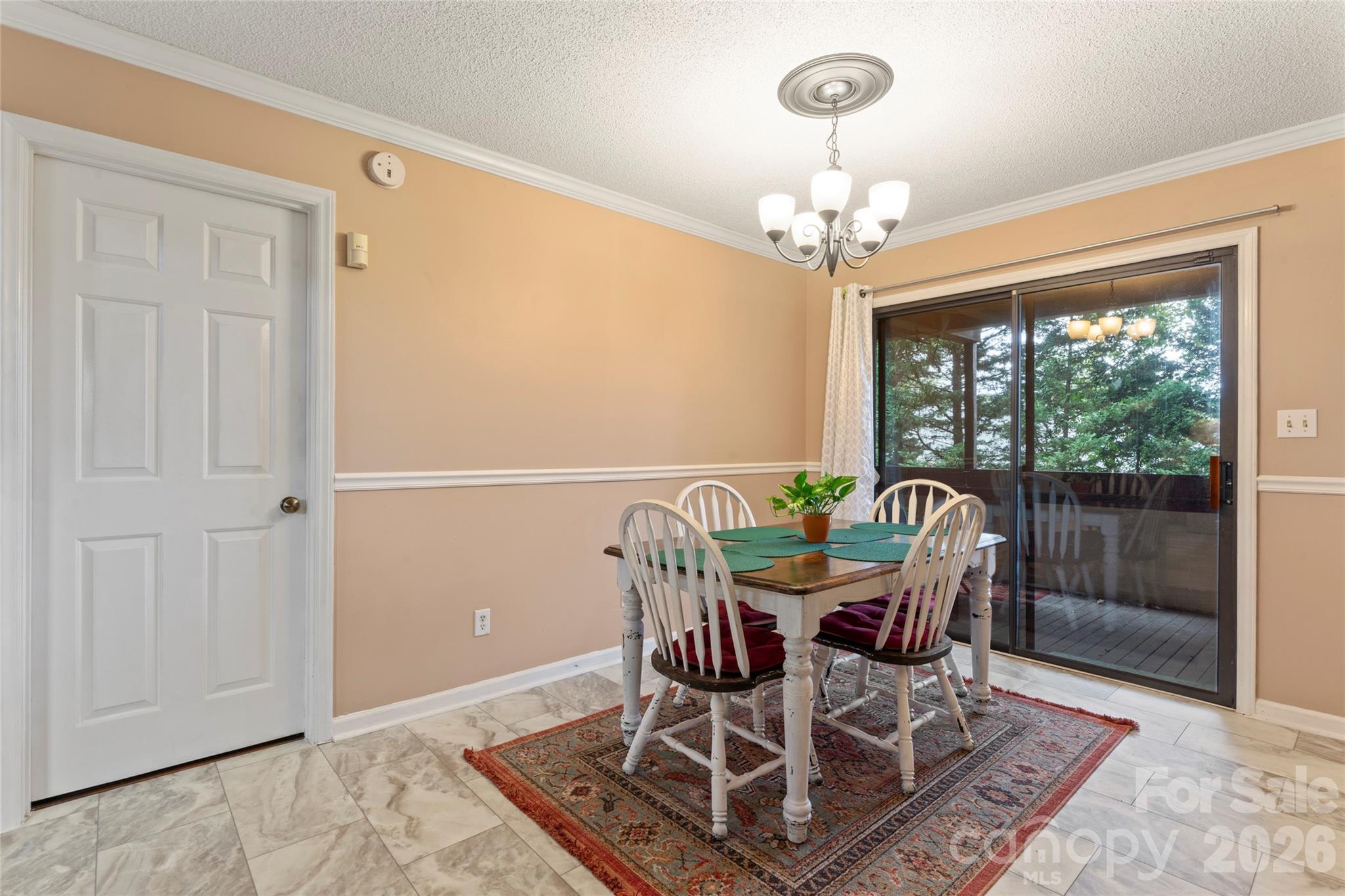 Brandywine - Residential