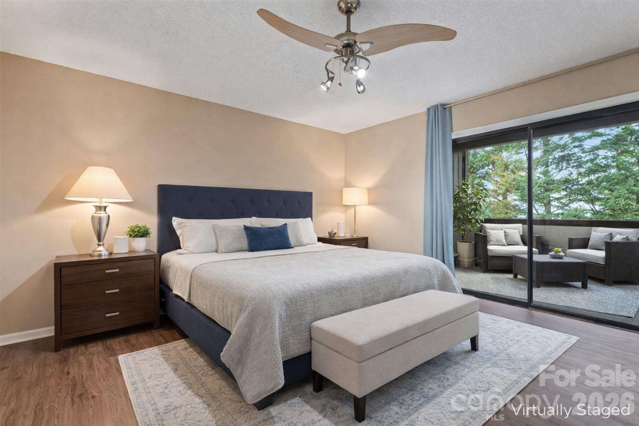 Brandywine - Residential