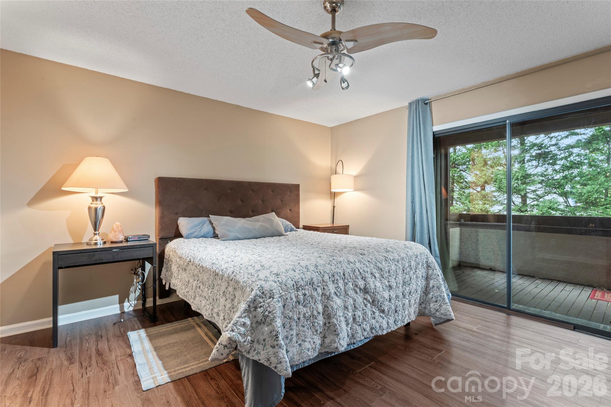 Brandywine - Residential