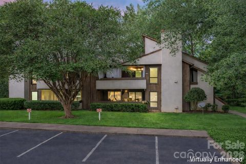 Photo of 7259 Winery Lane, Charlotte, NC 28227 (MLS # 4310585)