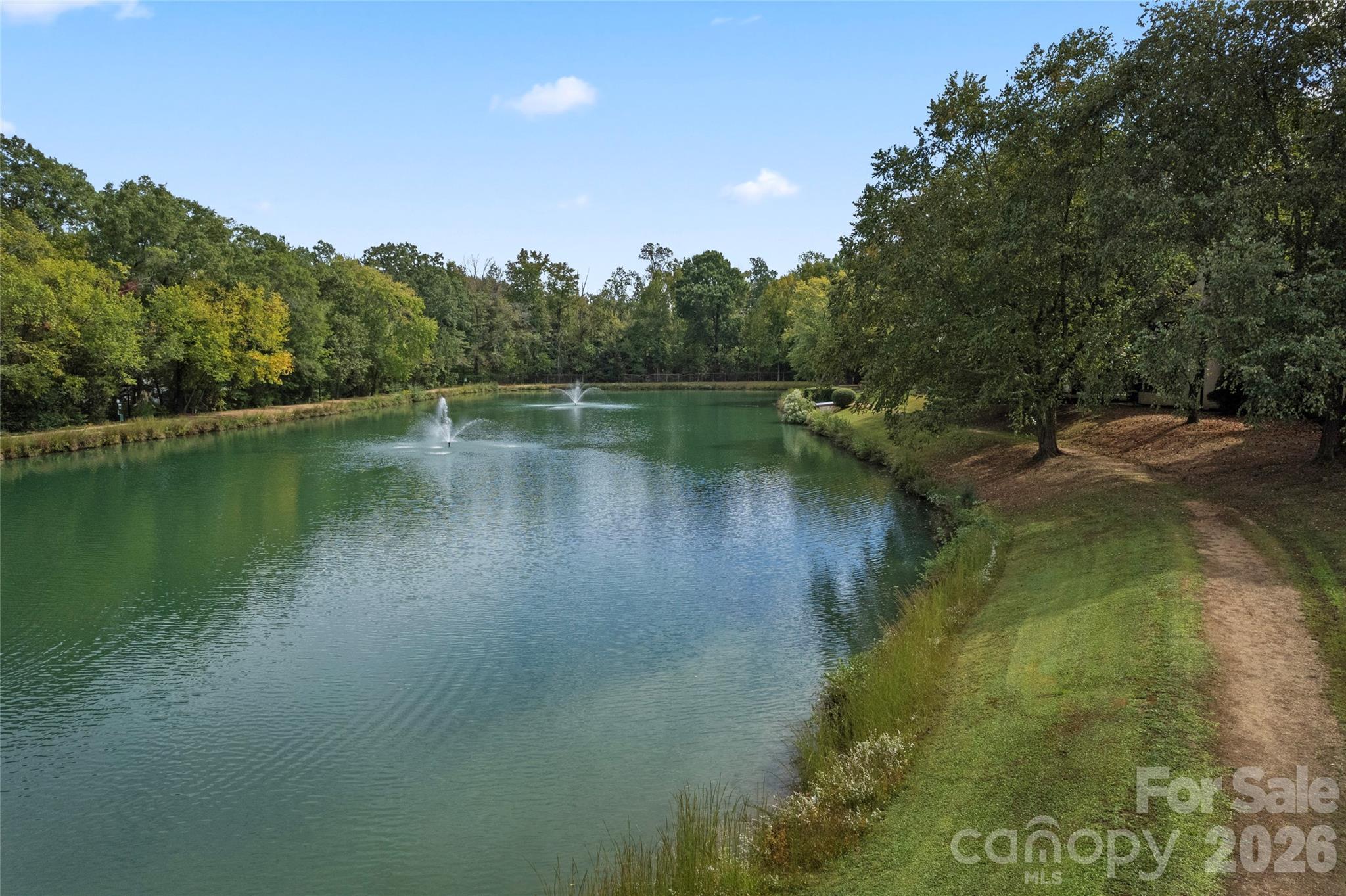 Brandywine - Residential