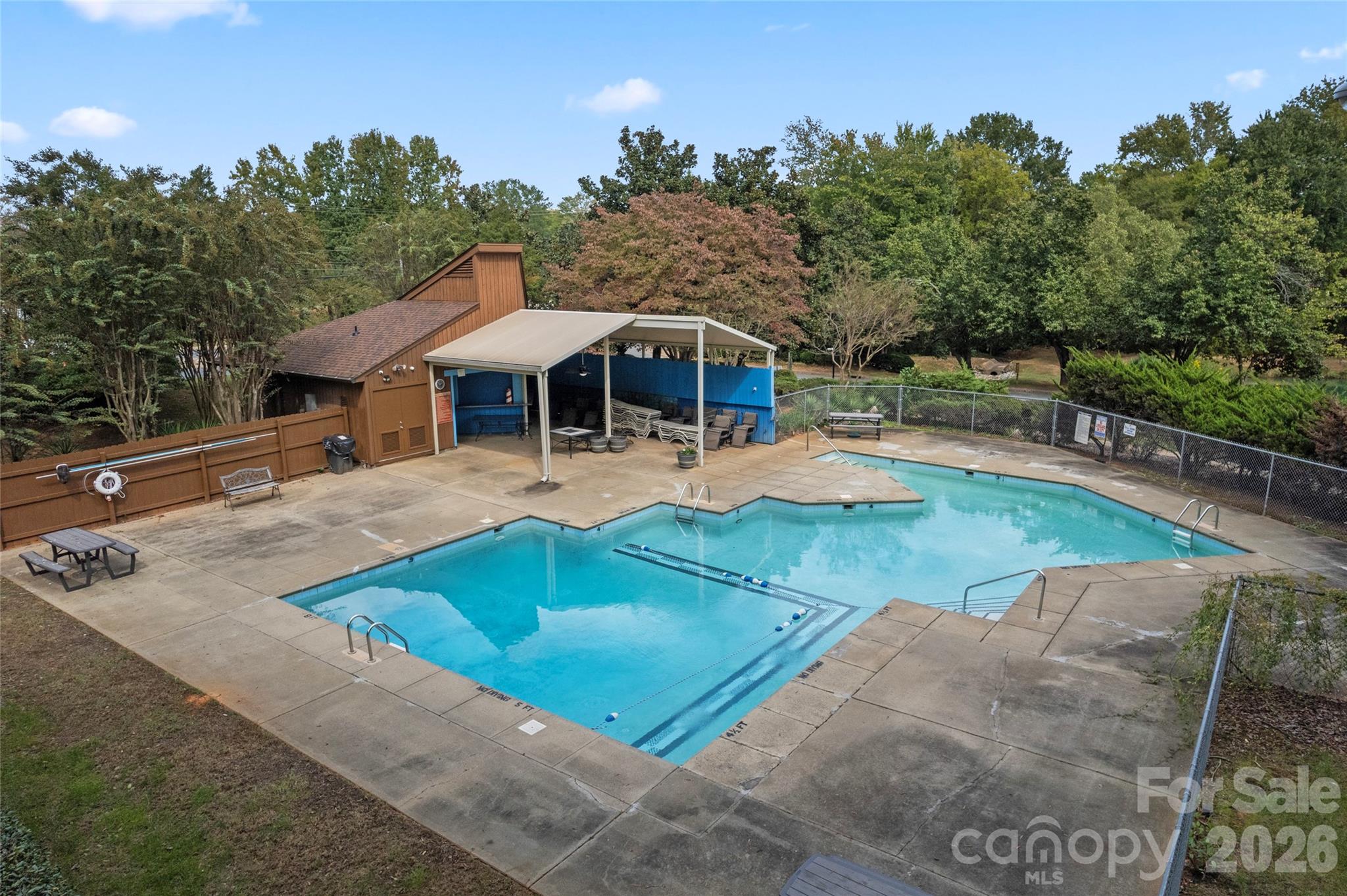 Brandywine - Residential