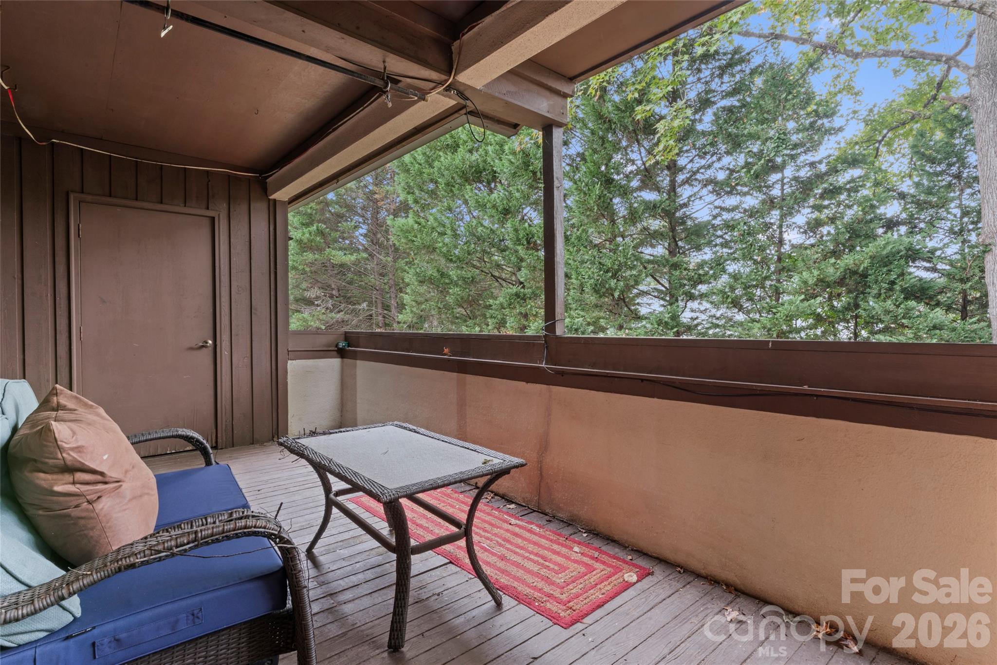 Brandywine - Residential