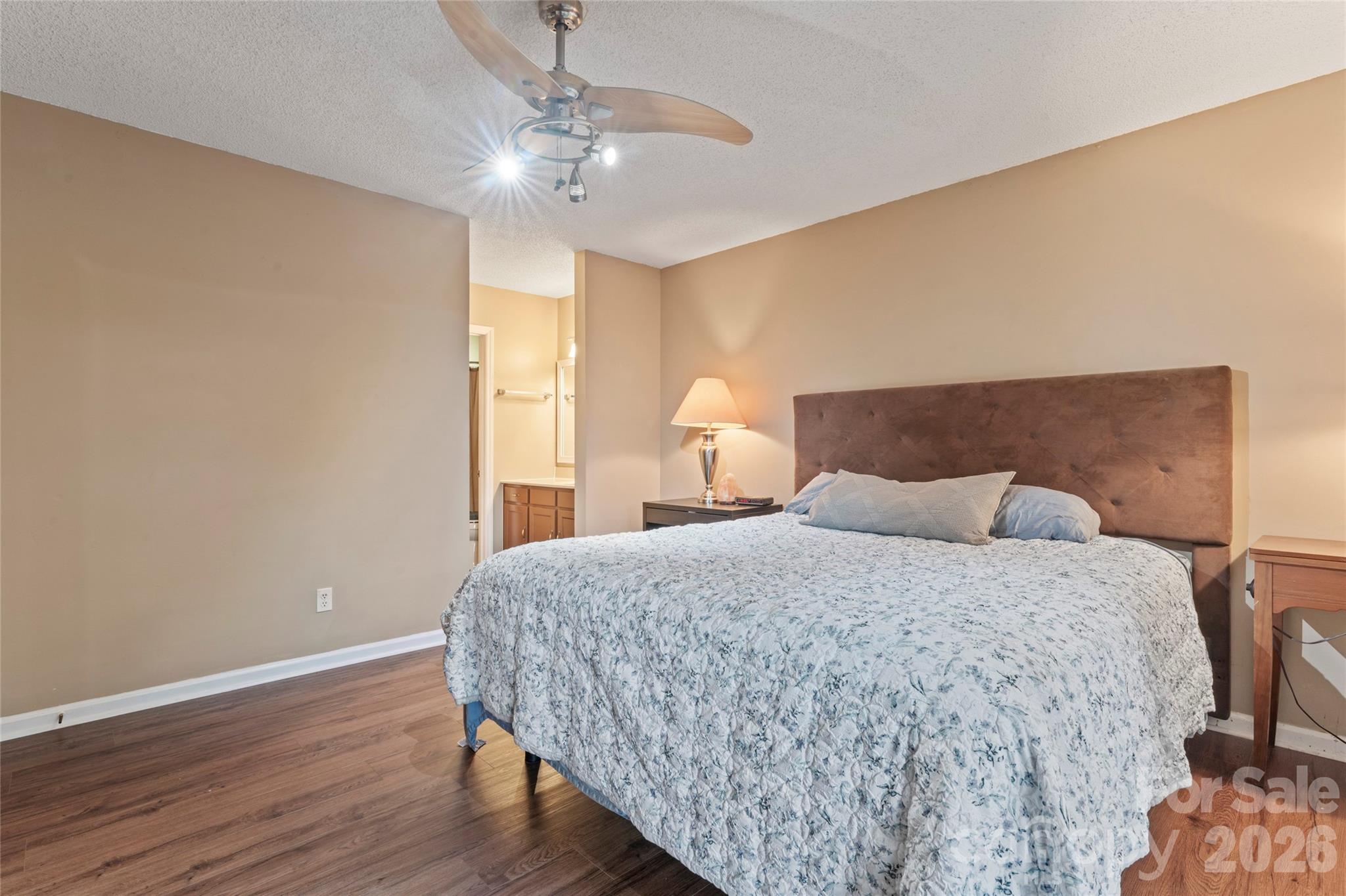 Brandywine - Residential