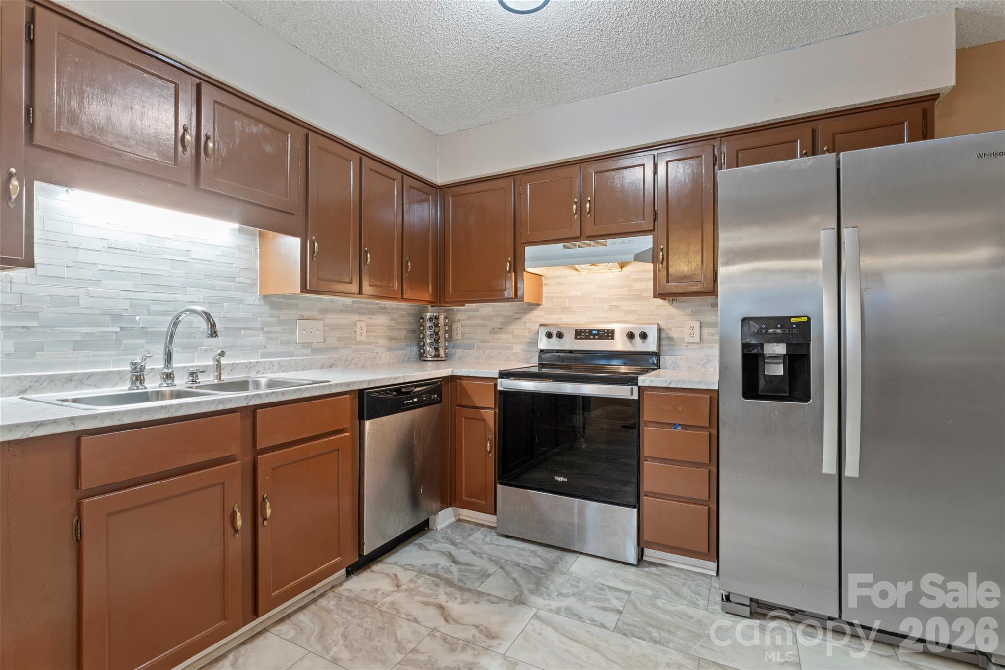 Brandywine - Residential