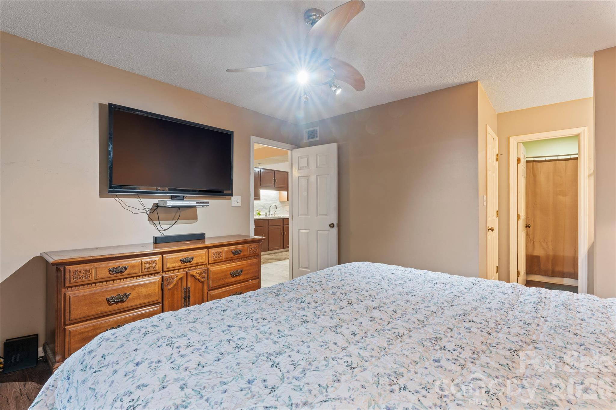 Brandywine - Residential