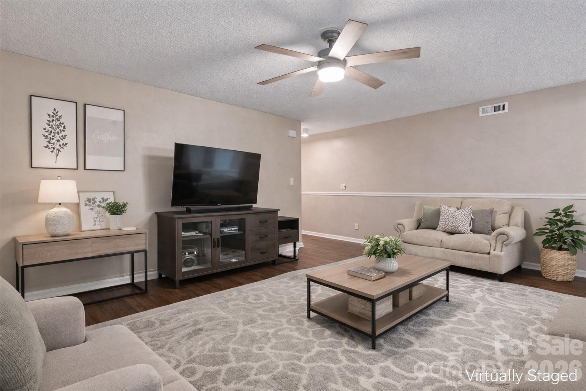 Brandywine - Residential