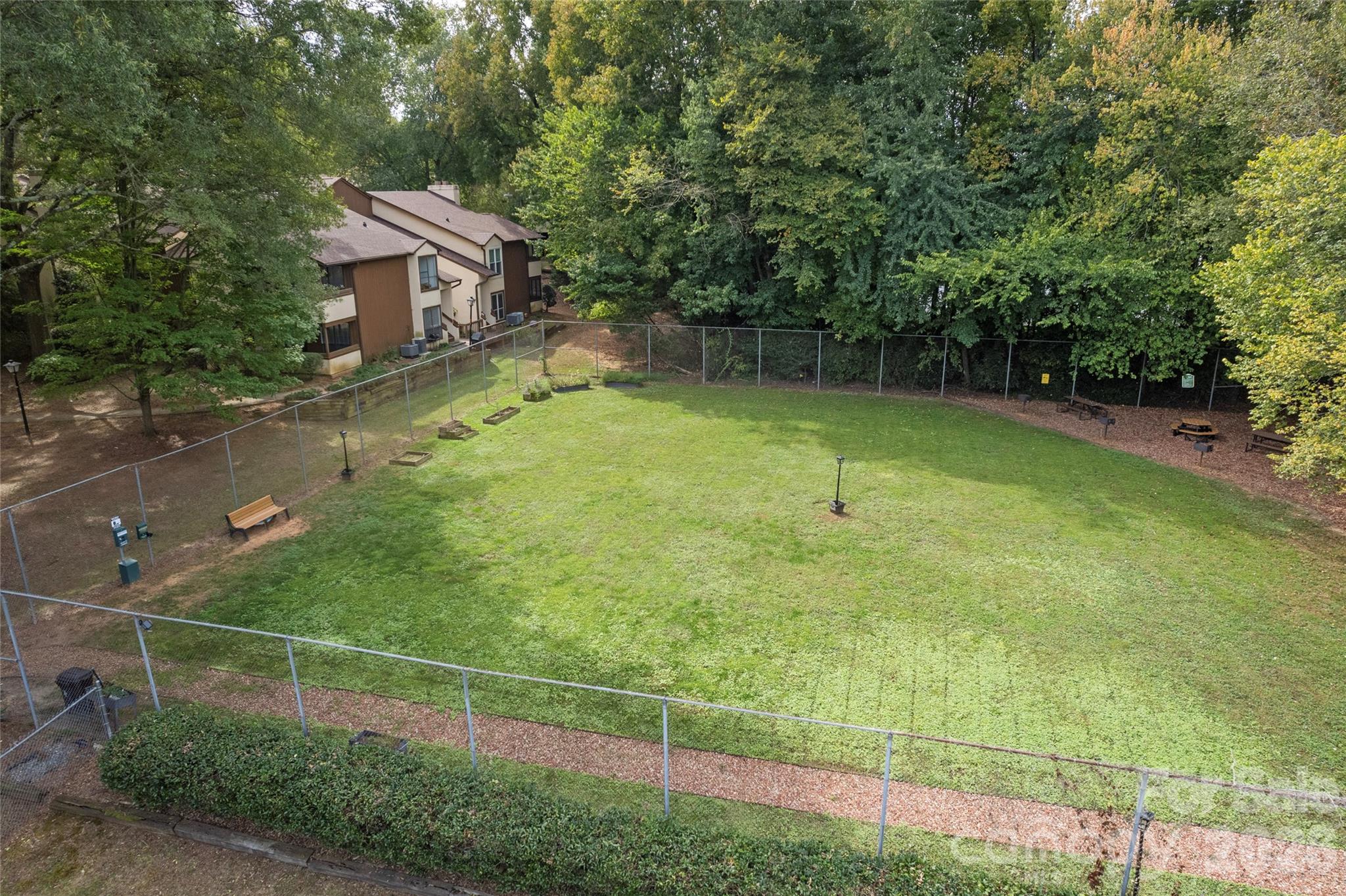 Brandywine - Residential