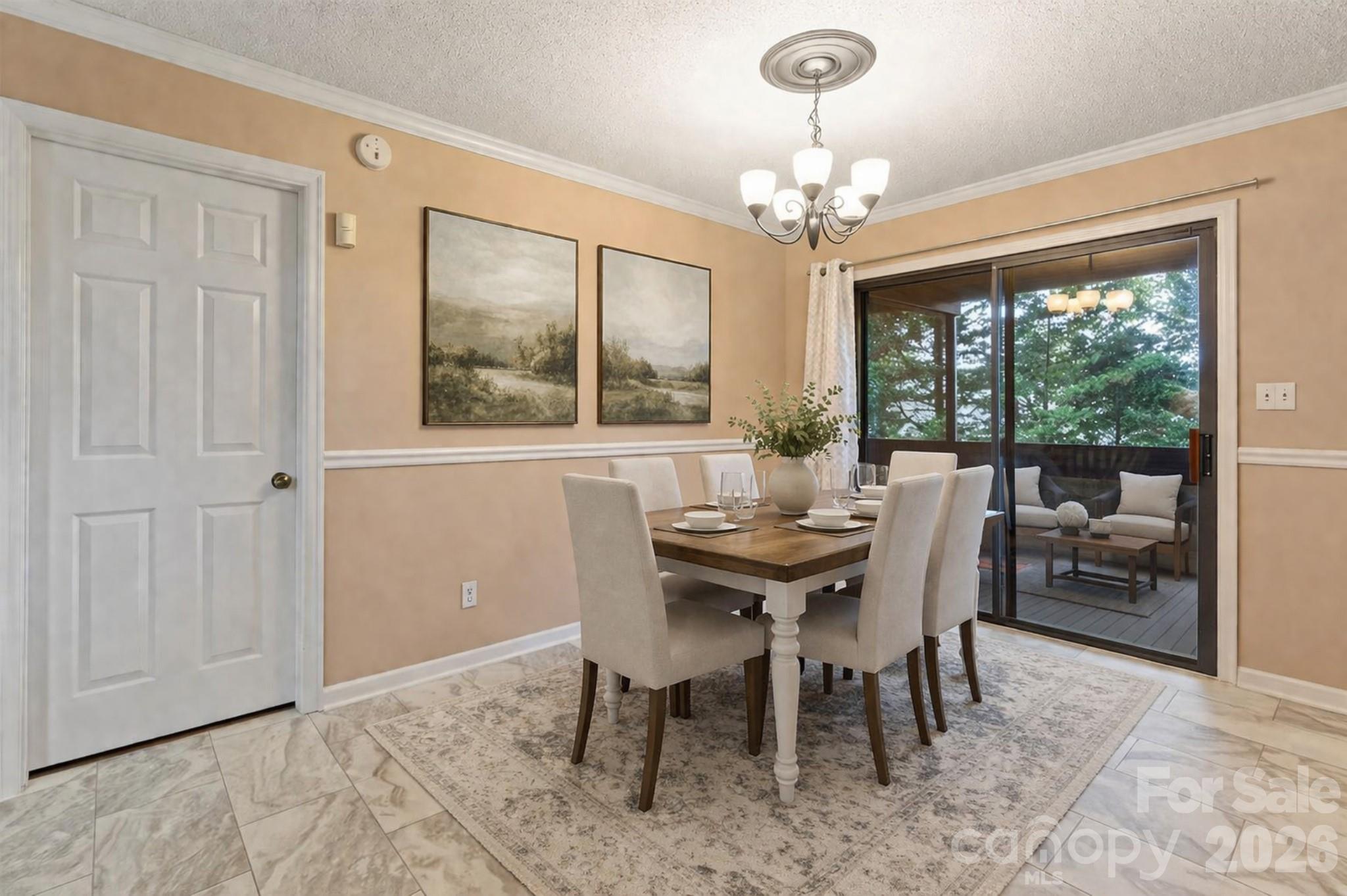 Brandywine - Residential