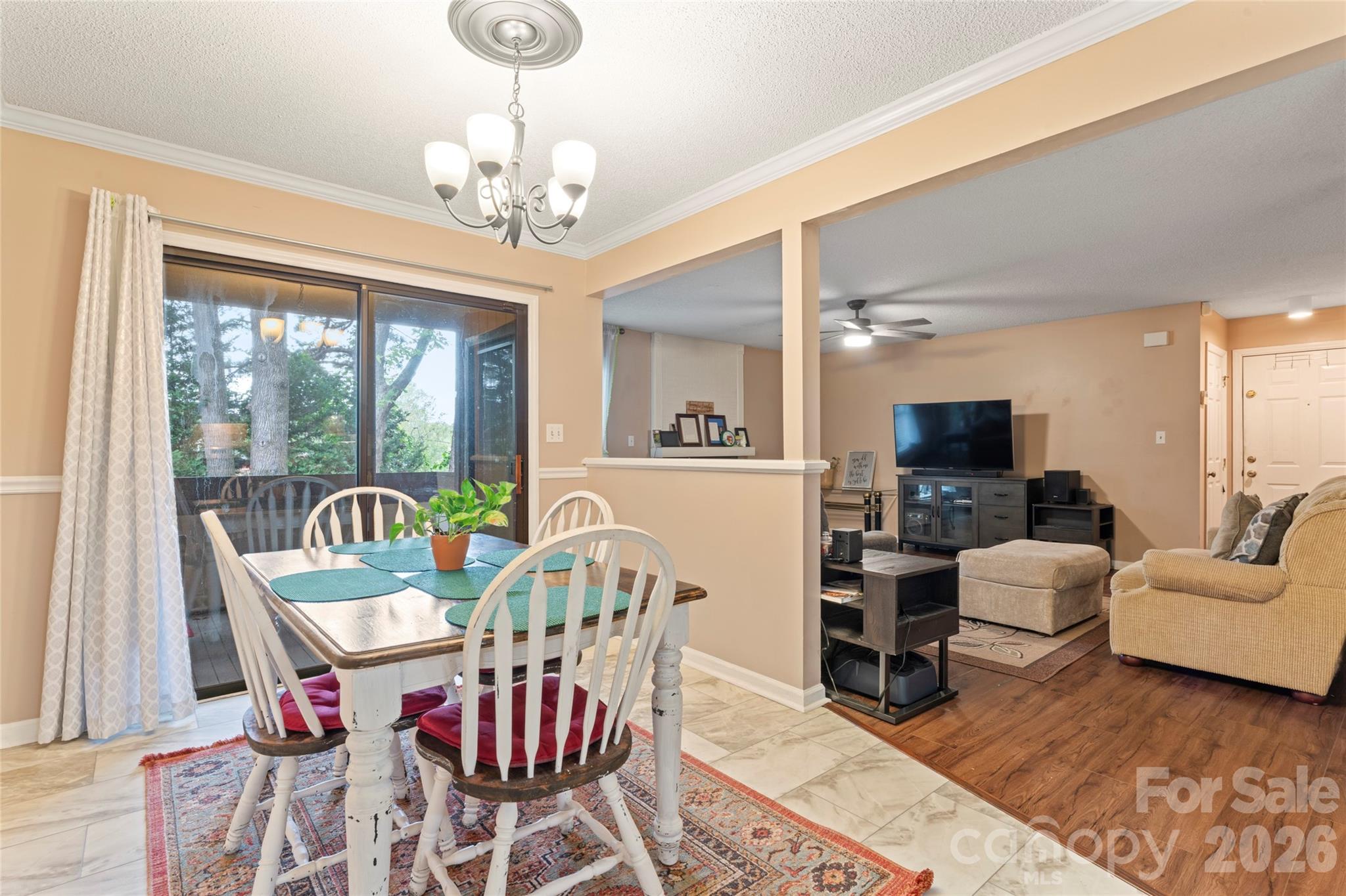 Brandywine - Residential