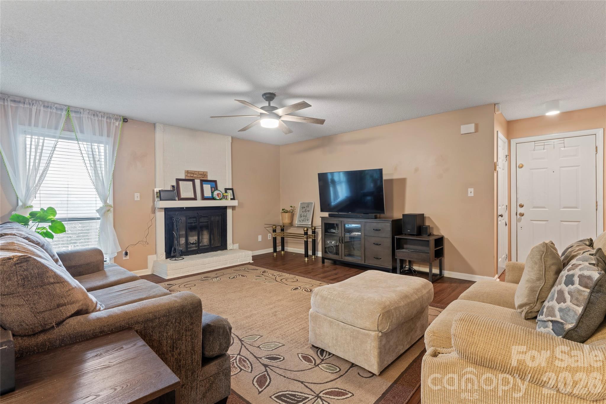 Brandywine - Residential